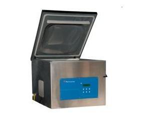 Tabletop Vacuum Packaging Machine 