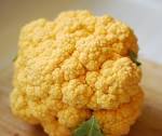 Wastage Cauliflower