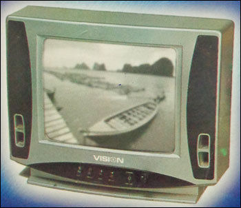 Black And White Television Sets (Vtv-3100)