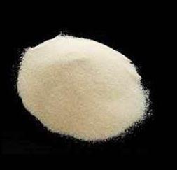 Calcium Caseinate - Superior Quality Spray Dried Powder | Excellent Whitener for Lactose Intolerance, Easily Dispersible, Ideal for Nutraceuticals and Health Care