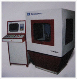 Cnc Drill Trainer