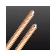 Copper Grounding Rods