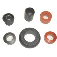 Industrial Rubber Bushes