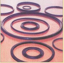 Sealing Rings