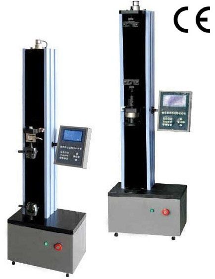 WDS Series Digital Display Electronic Universal Testing Machines