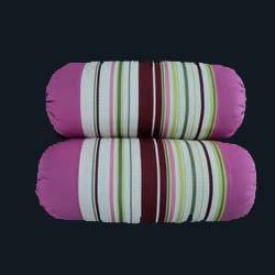 Bolster Cushion