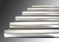 Durable Stainless Steel Tube