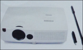 Led Projector