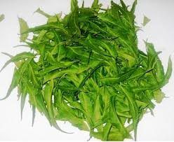 Neem Leaves