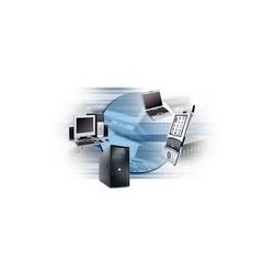 Networking And Communication Solution Service