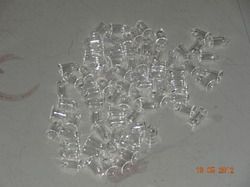 Quartz Glass Thimbles