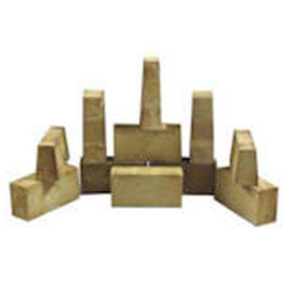 Refractory Bricks