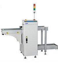 Smt Unloader Conveyor Systems