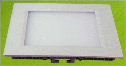 Square Led Panel Light