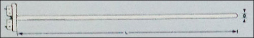 Terminal Block Thermocouple