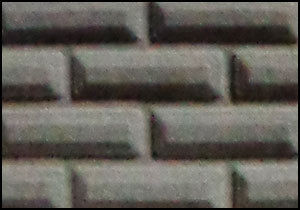 Brick Stone Galicha Tiles