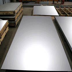 Carbon Steel Sheet And Plate