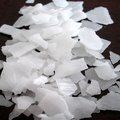 Caustic Soda Flakes Speed: 1 Mm/M