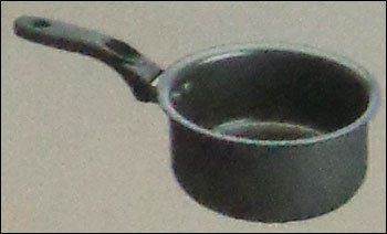 Dailyware Saucepan