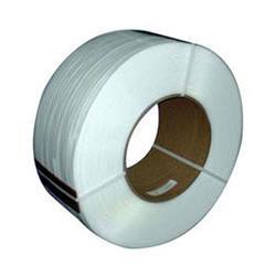 Heat Sealing Strapping Rolls