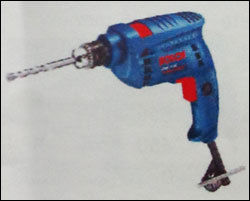 Impact Drill (Gsb 10)