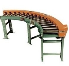 Portable Conveyor