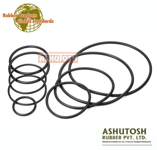 Rubber Seal in Jodhpur - Dealers, Manufacturers & Suppliers - Justdial