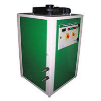 Swimming Pool Water Heater