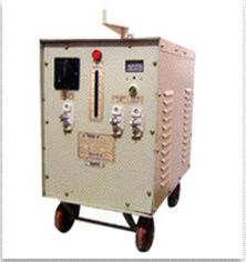 Arc Welding Machine (Kirby)