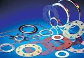 Industrial Gasket (Champion, Charminor Make)