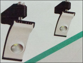 Led Track Light