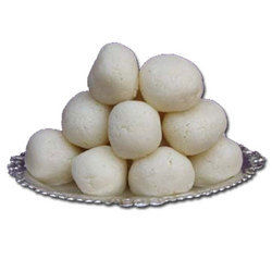 Rasgulla