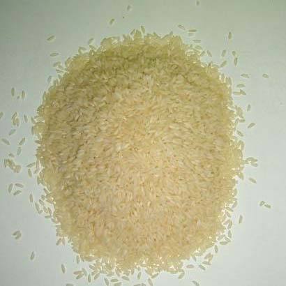 Swarna Masuri Parboiled Rice