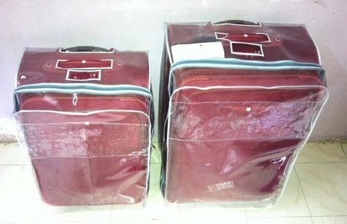 Trolley Bag Covers