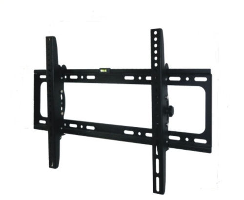 TV Wall Bracket With Angle Adjustable For Size 40-62' (YT-T62)