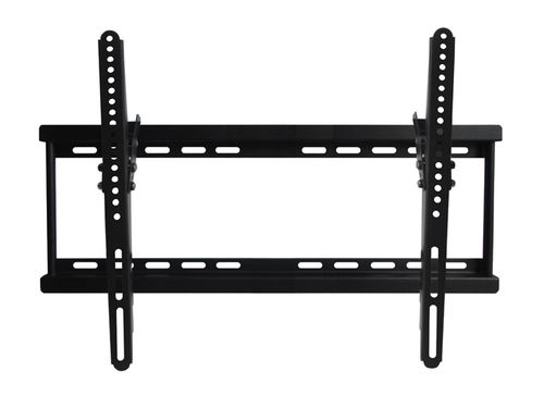 TV Wall Mount Bracket With Angle Adjustable For Size 32-65'