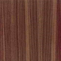 BALA JI Decorative Laminates