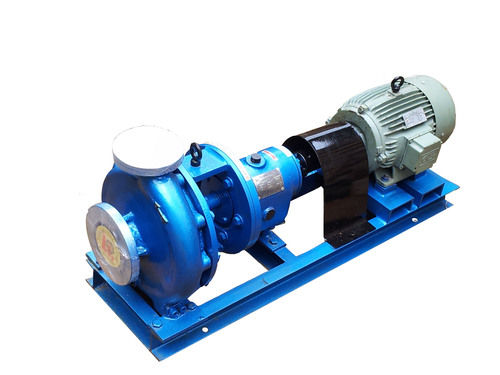 Cs Centrifugal Pumps