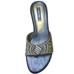 Girls Designer Sandal