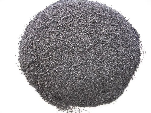 Graphite Powder