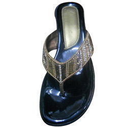 Ladies Fashionable Sandals