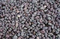 Borewell Pebble Stones