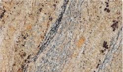 Colombo Juprana Granite