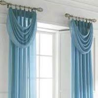 Designer Curtains (04)