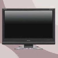 Lcd Television (Lc32d30mbk)