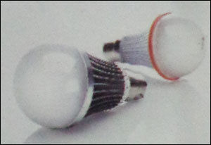 Led Lamps