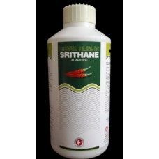 Shrithane (Dicofol 18.5% EC)