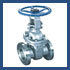 Sluice Valves