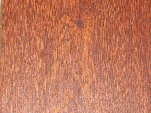 Wooden Flooring By Woodlam Pvt. Ltd.