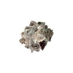 Black Spotted Mica